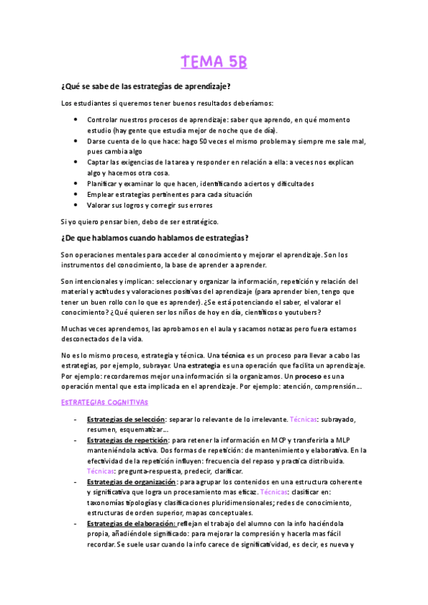 Miniatura del documento Tema-5b-psico-edu.pdf