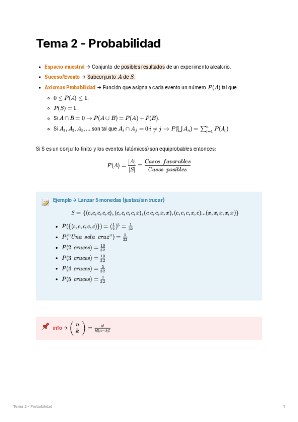 Miniatura del documento Tema-2-Probabilidad.pdf