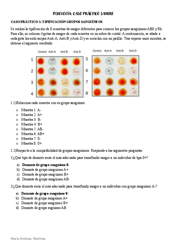 Miniatura del documento Caso-practico-sangre-bloque-1.pdf