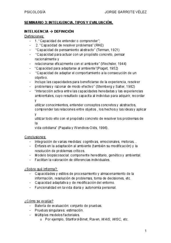 Miniatura del documento SEMINARIO-3-INTELIGENCIA.pdf