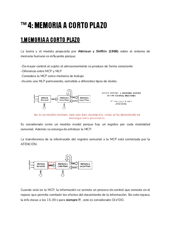 Miniatura del documento tm-4-MEMORIA.pdf