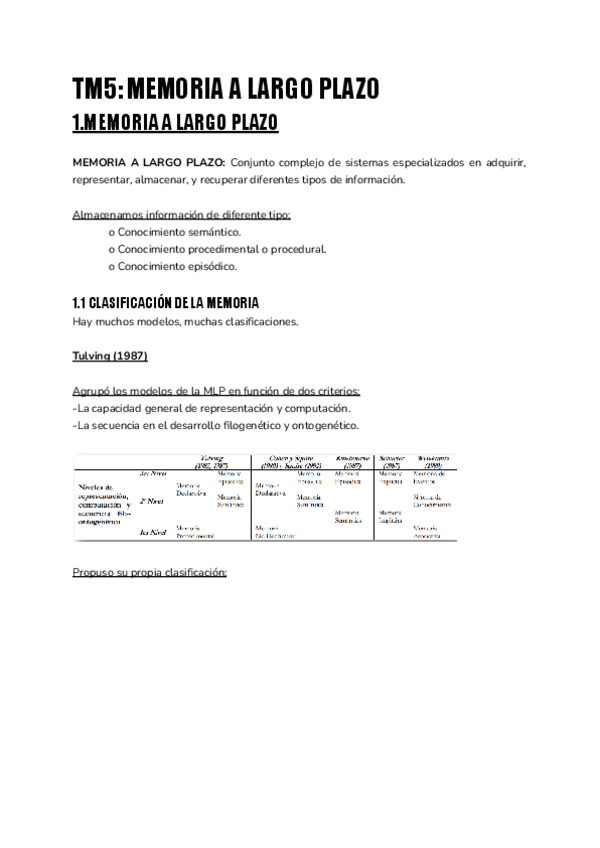 Miniatura del documento TEMA-5-MEMORIA.pdf