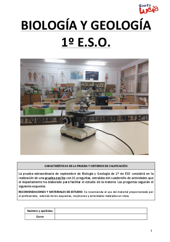 Miniatura del documento 1-ESO-Biologia.pdf