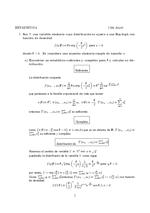 Miniatura del documento Solucion-Examen-Mayo-2020.pdf
