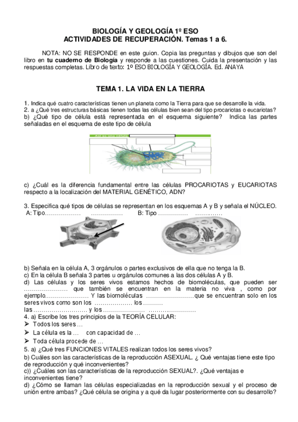 Miniatura del documento 1oESO-Biologia.pdf