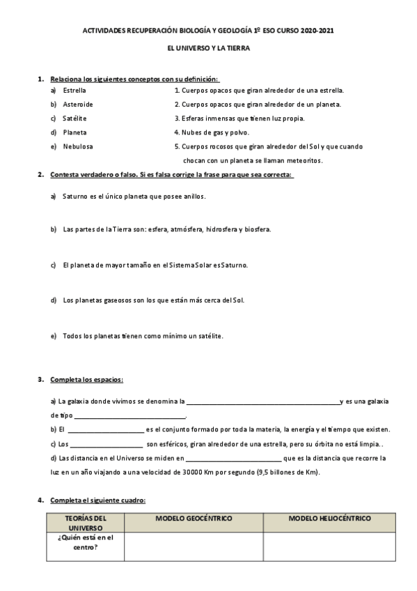 Miniatura del documento Biologia-1-ESO.pdf