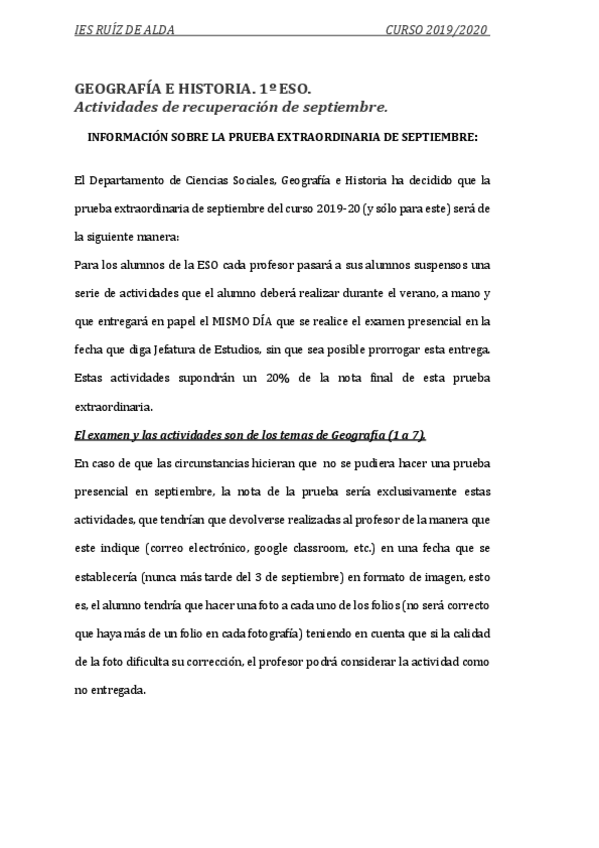 Miniatura del documento Geografia-e-historia.pdf
