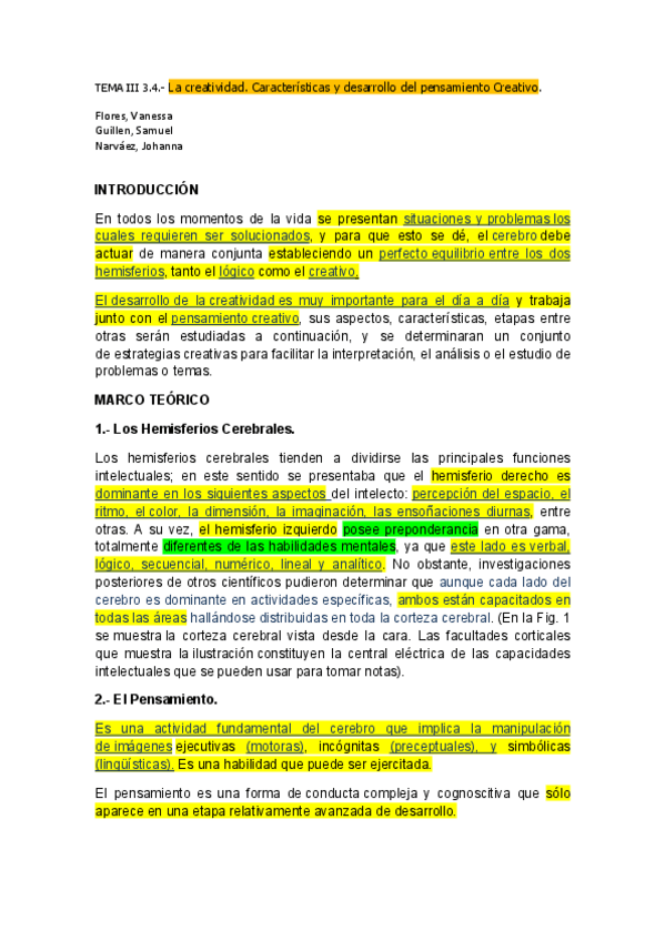 Miniatura del documento temario-resumido.-Lacreatividad.CaracteristicasydesarrollodelpensamientoCreativo.pdf