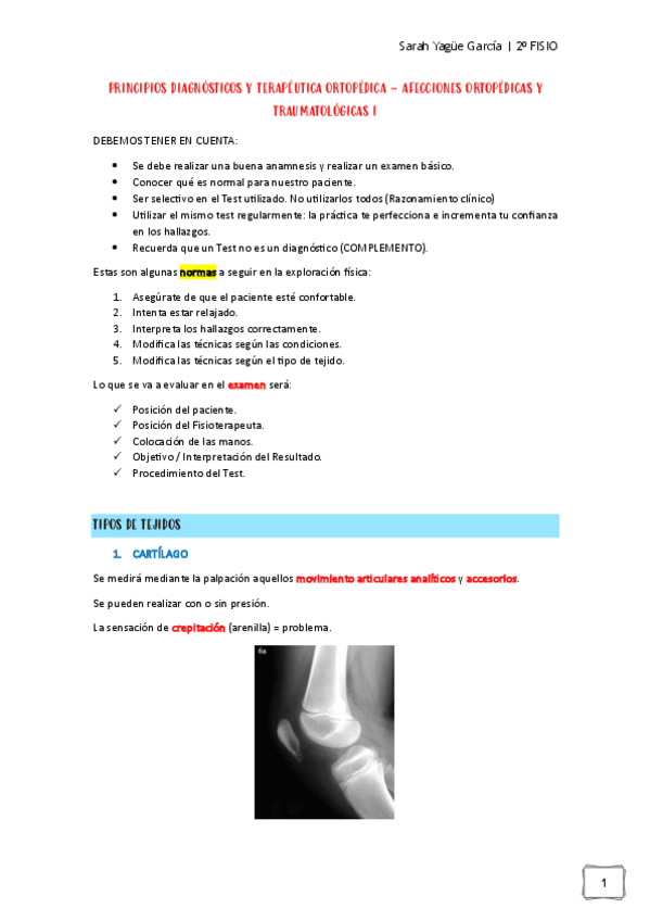 Miniatura del documento T2-Orto-y-Trauma-principios-diagnosticos-y-terapeutica-ortopedica.pdf