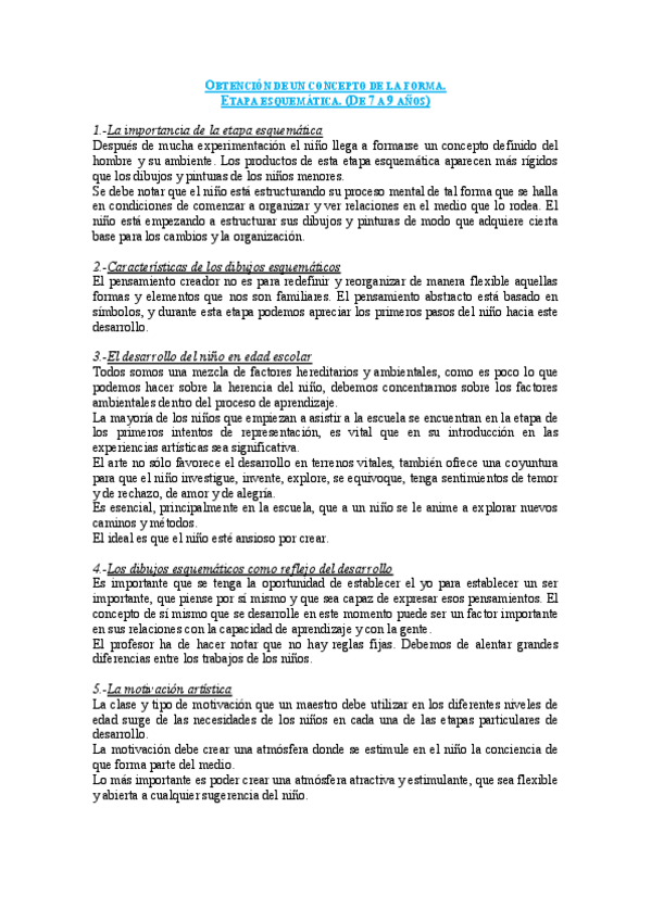 Miniatura del documento ETAPA-ESQUEMATICA.pdf