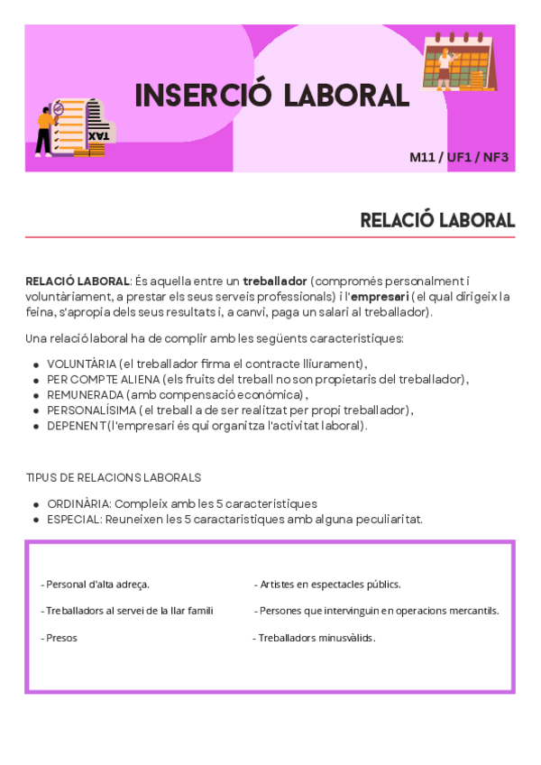 Miniatura del documento M11-UF1-NF3.pdf