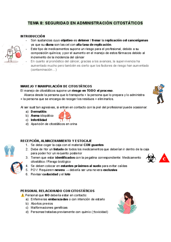 Miniatura del documento 8-Seguridad-en-la-adm-citostaticos.pdf