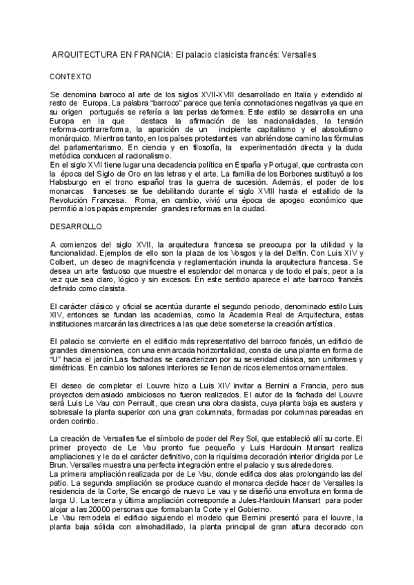 Miniatura del documento ARQUITECTURA-EN-FRANCIA-El-palacio-clasicista-frances-Versalles.pdf