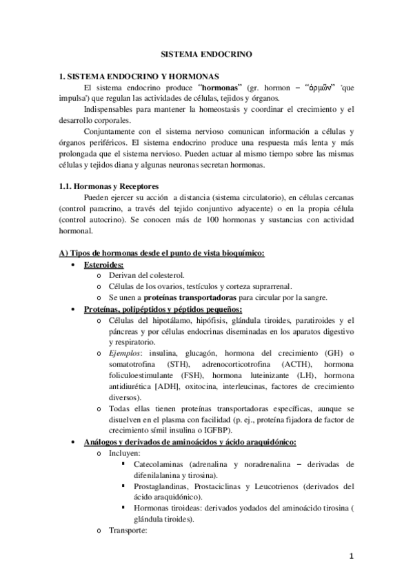 Miniatura del documento SISTEMA-ENDOCRINO.pdf