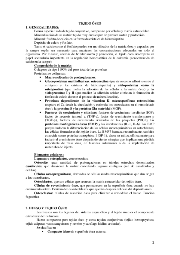 Miniatura del documento TEJIDO-ASEO.pdf