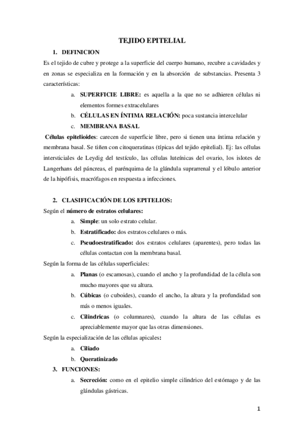 Miniatura del documento TEJIDO-EPITELIAL-1.pdf