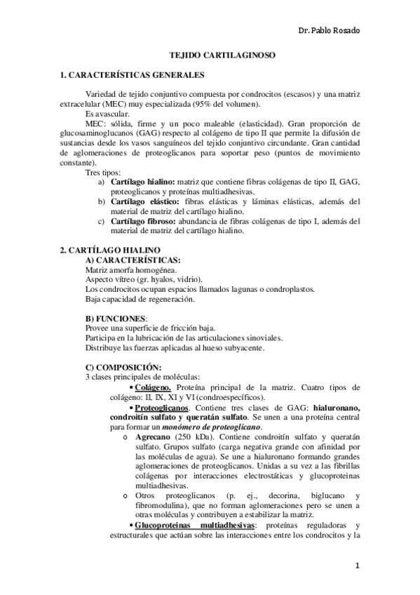 Miniatura del documento TEJIDO-CARTILAGINOSO.pdf