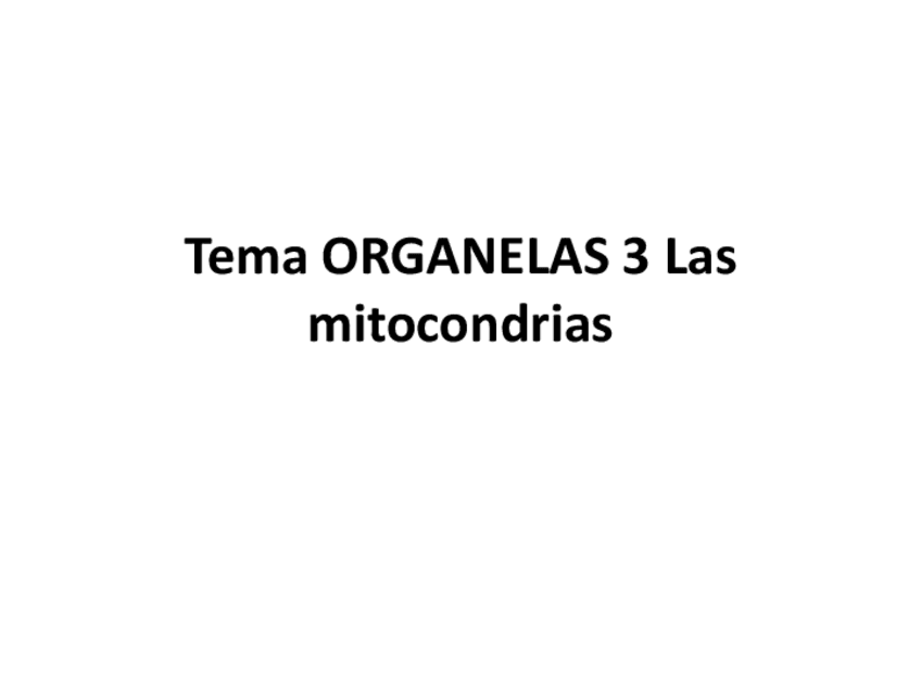 Miniatura del documento Tema-ORGANELAS-3.pdf