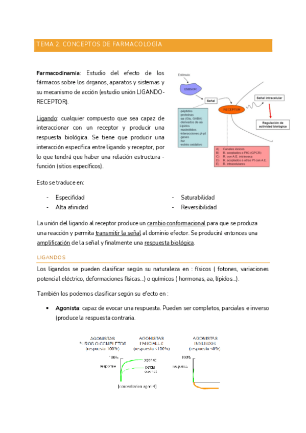 Miniatura del documento Todo-regulacion-del-metabolismo.pdf