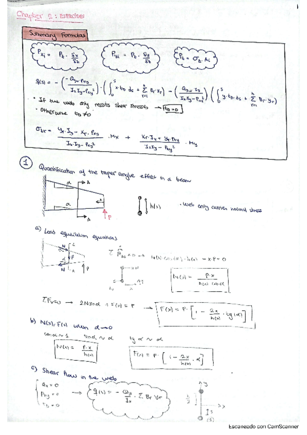 Miniatura del documento chapter-2-exercises.pdf