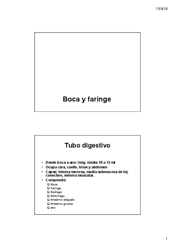 Miniatura del documento boca-2019.pdf
