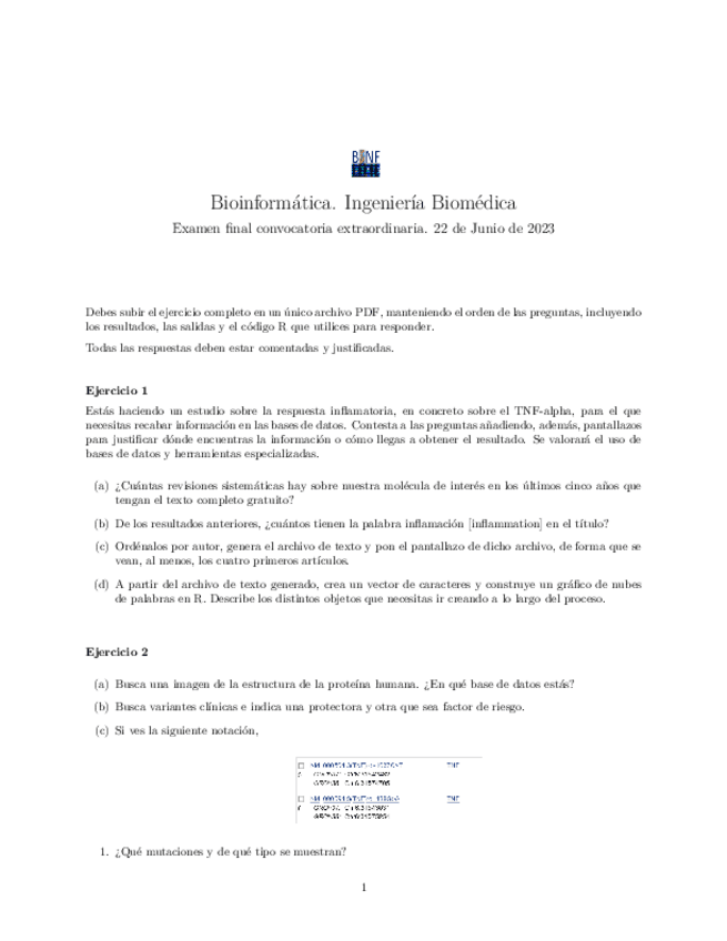 Miniatura del documento extra23.pdf