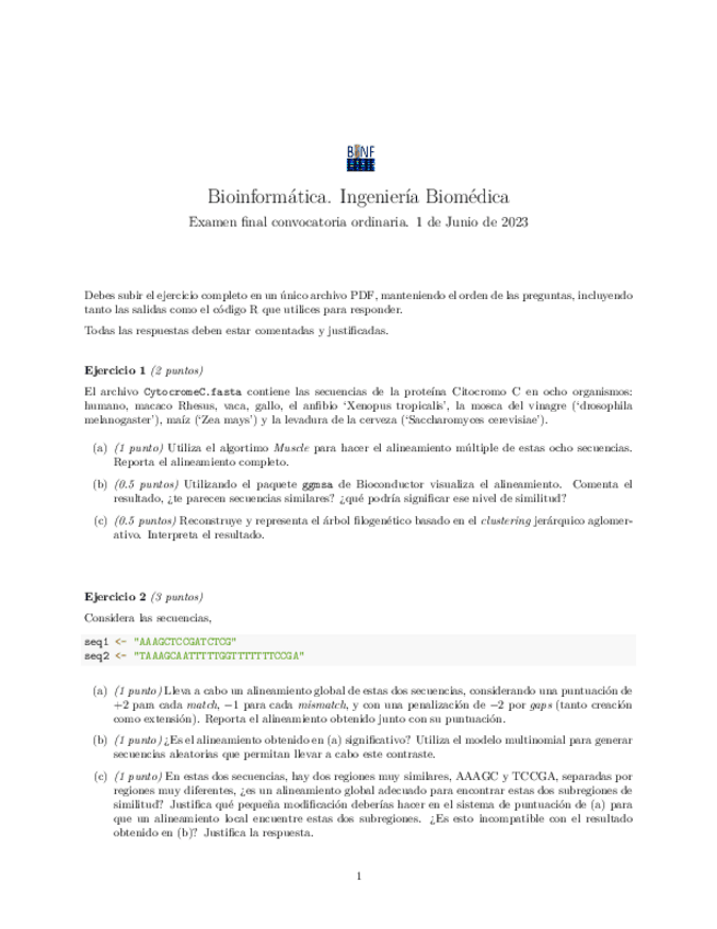 Miniatura del documento ordi23.pdf