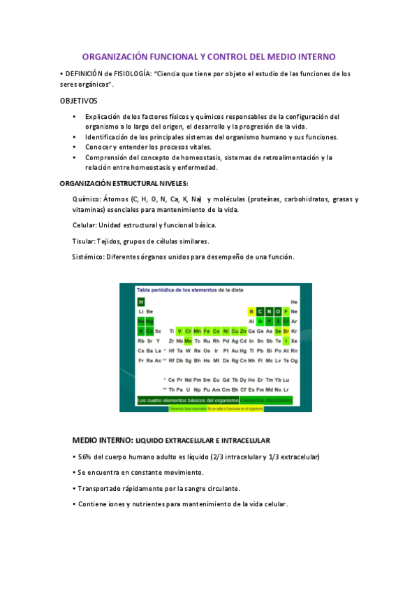 Miniatura del documento ORGANIZACION-FUNCIONAL-Y-CONTROL-DEL-MEDIO-INTERNO.pdf