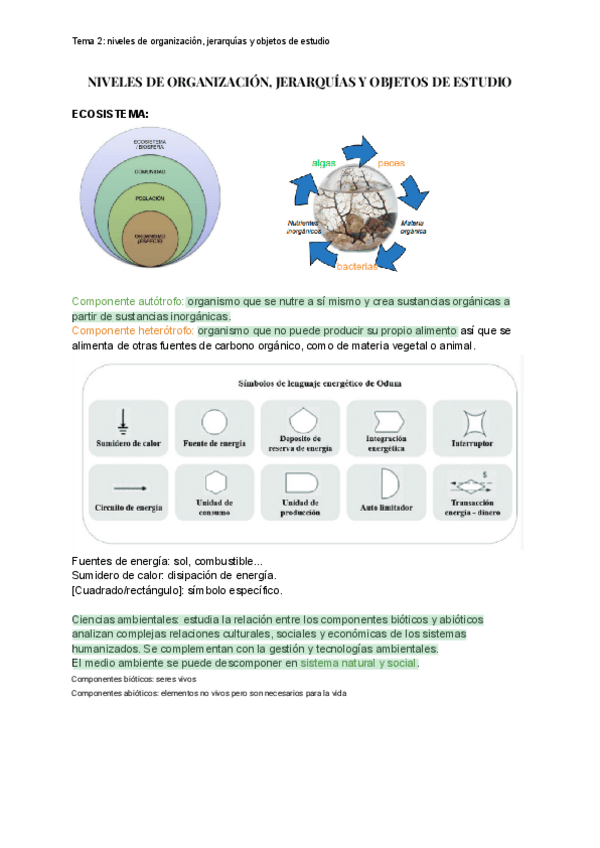 Miniatura del documento tema-2.pdf