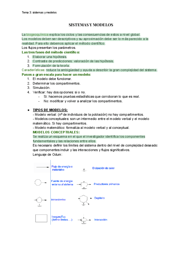 Miniatura del documento tema-3.pdf