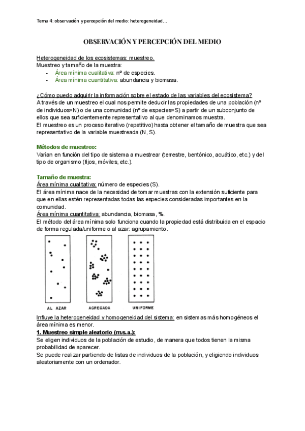 Miniatura del documento tema-4.pdf