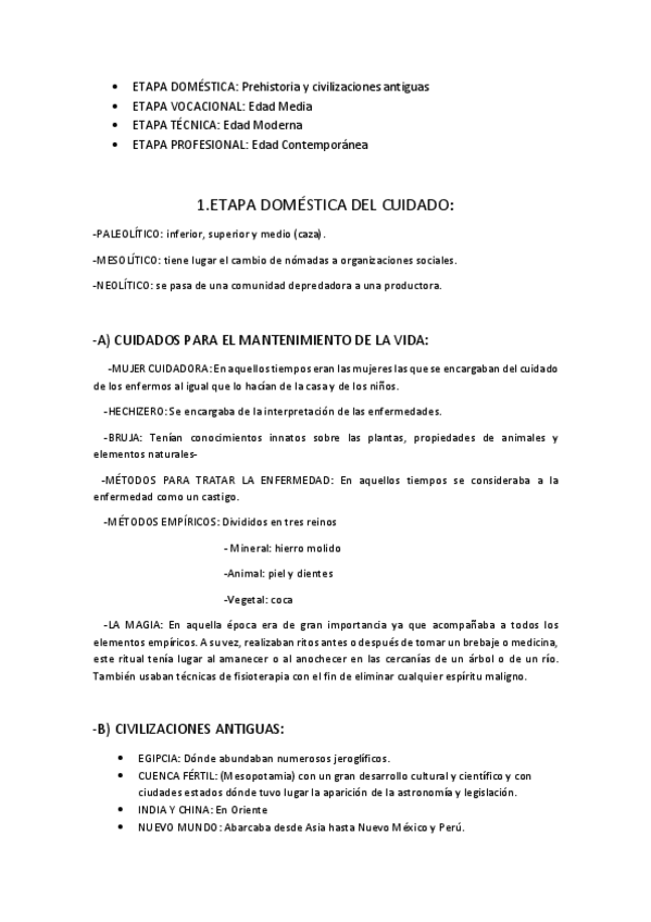 Miniatura del documento etapa-domestica.pdf