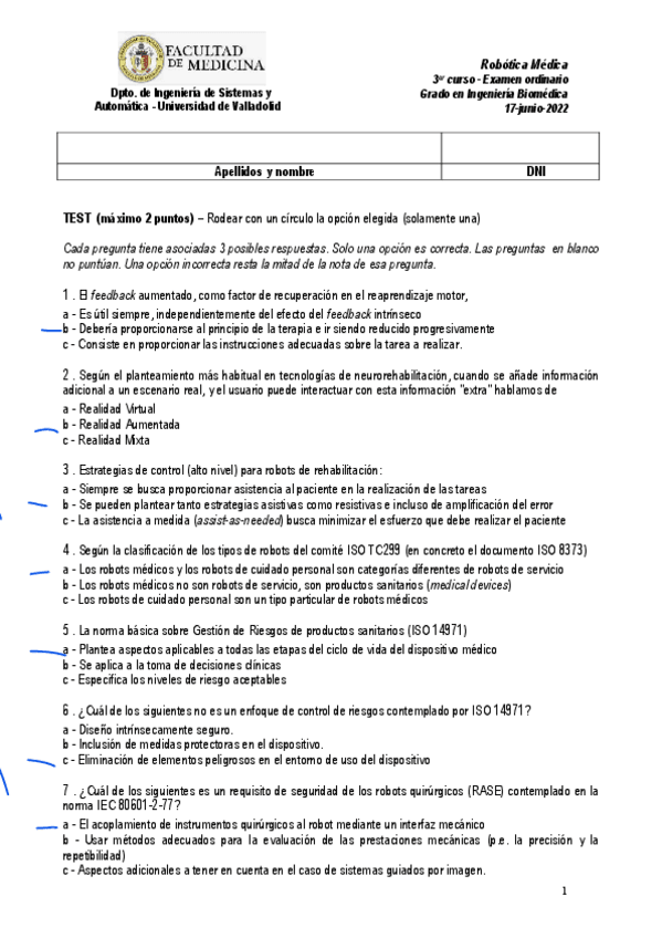 Miniatura del documento ordi22.pdf