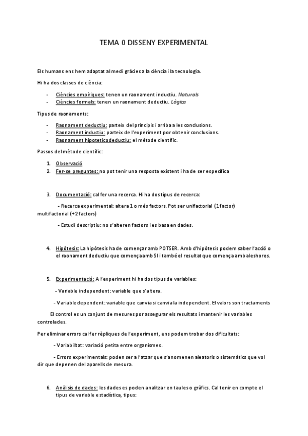 Miniatura del documento resum-tema-0-disseny-experimental.pdf