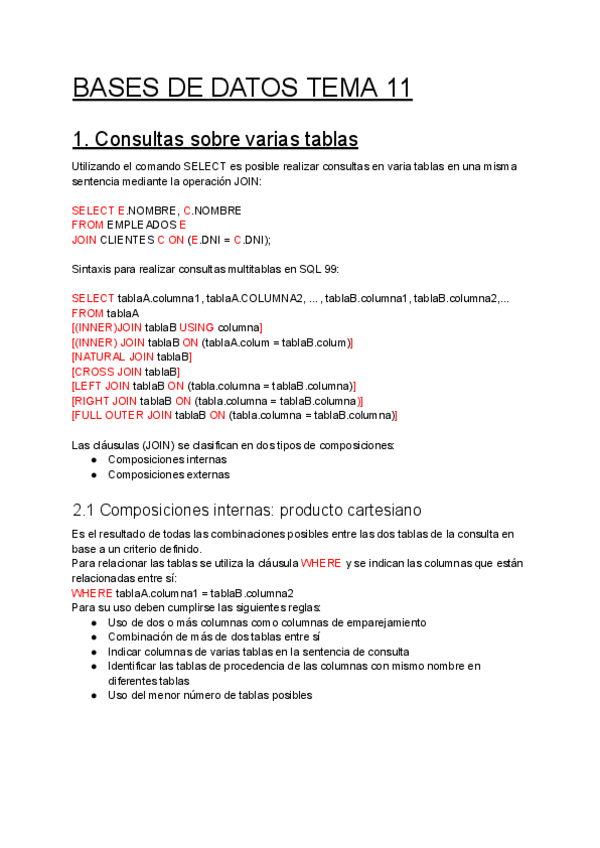 Miniatura del documento BASE-DE-DATOS-TEMA-11.pdf