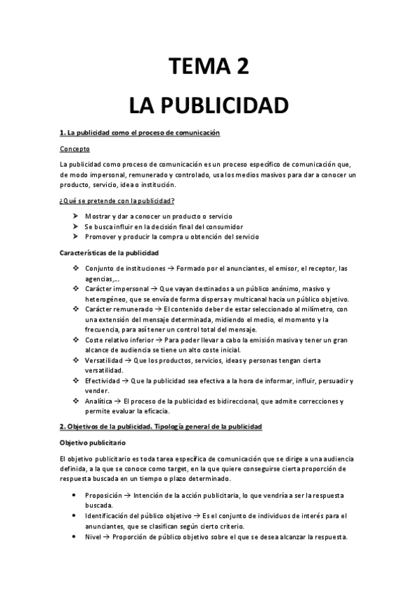 Miniatura del documento Tema-2-La-publicidad.pdf