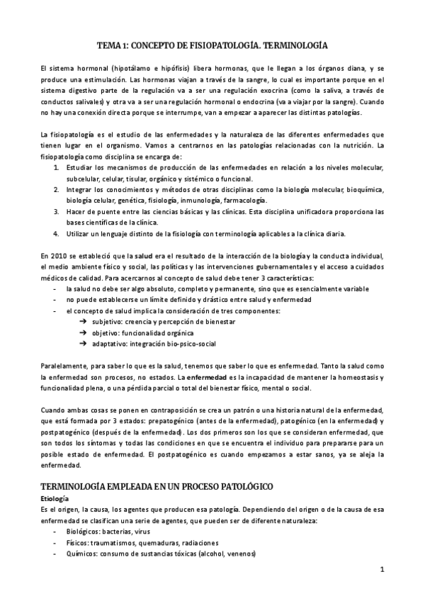 Miniatura del documento TEMA-1.pdf