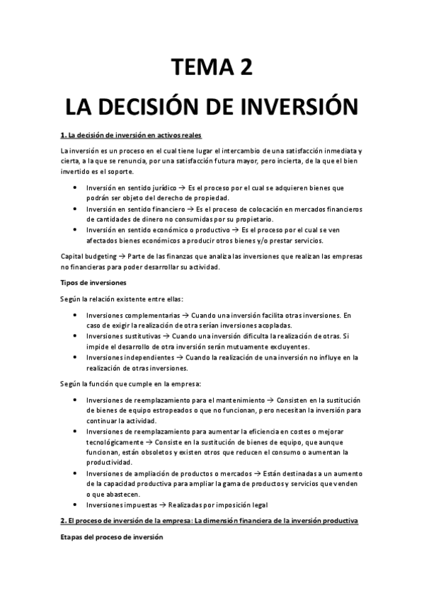 Miniatura del documento Tema-2-La-decision-de-inversion.pdf