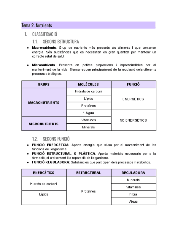 Miniatura del documento TEMA-2-NUTRIENTS.pdf