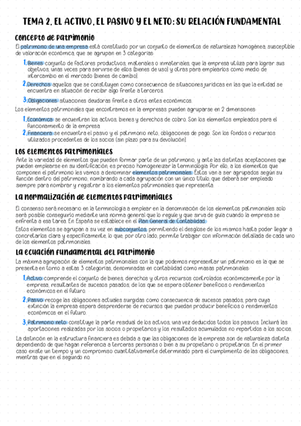 Miniatura del documento TEMA-2.pdf