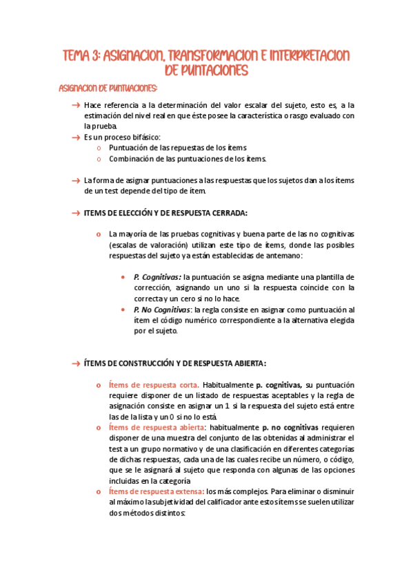 Miniatura del documento TEMA-3.pdf