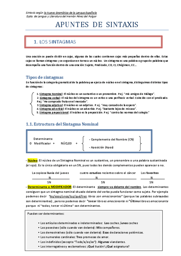 Miniatura del documento Sintaxis-completa-definitiva.pdf