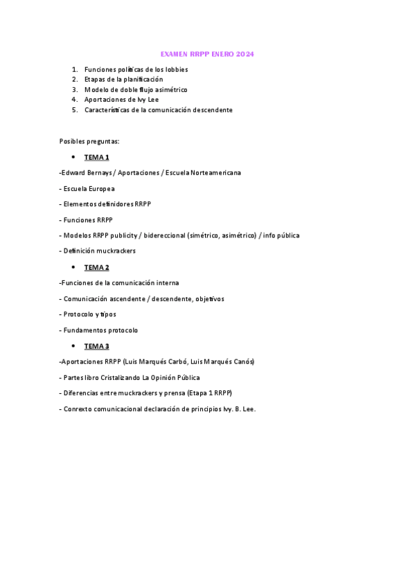 Miniatura del documento EXAMEN-RRPP-ENERO-2024.pdf