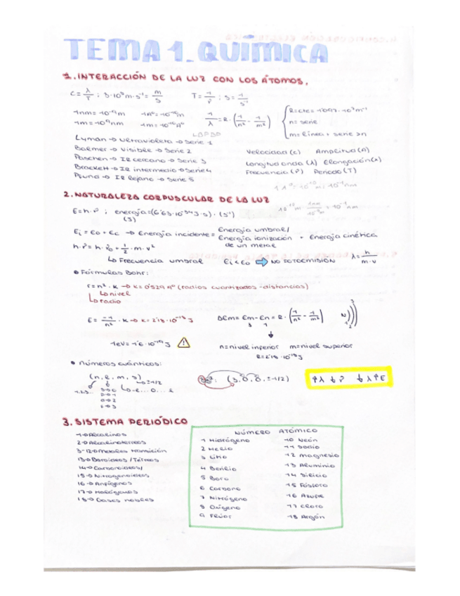 Miniatura del documento ESTRUCTURA-DE-LA-MATERIA.-SISTEMA-PERIODICO-Y-PROPIEDADES.pdf
