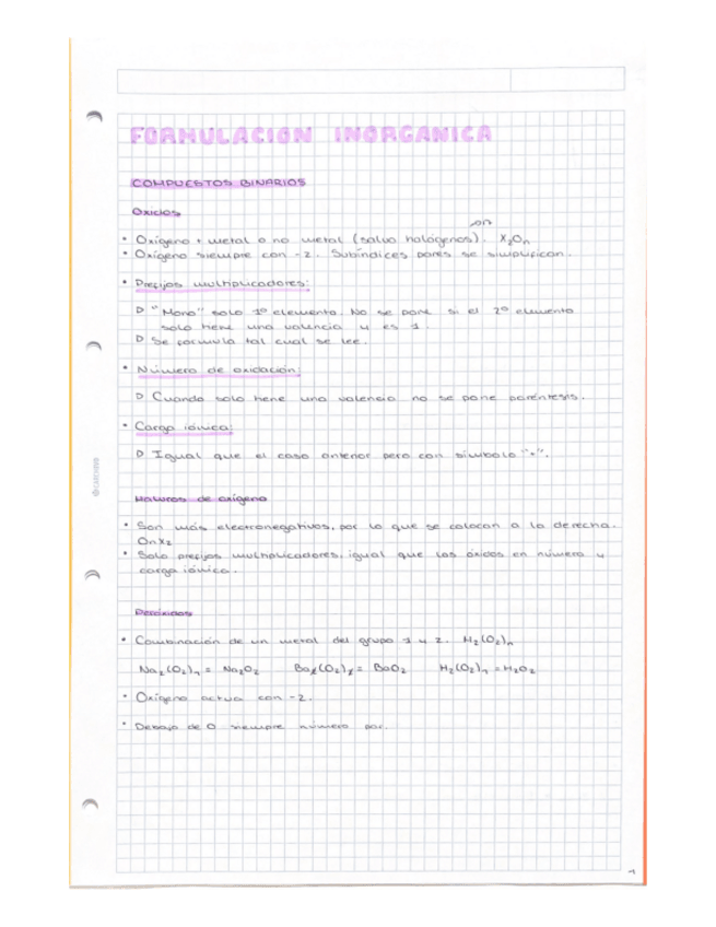 Miniatura del documento FORMULACION-INORGANICA.pdf