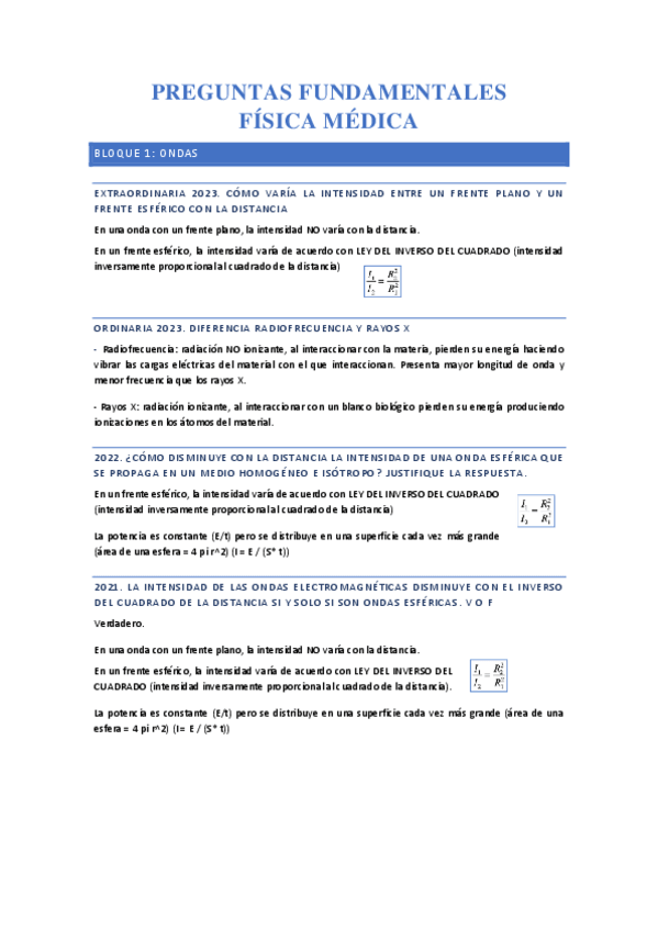 Miniatura del documento Fundamentales-Fisica-21-24-RESUELTAS.pdf