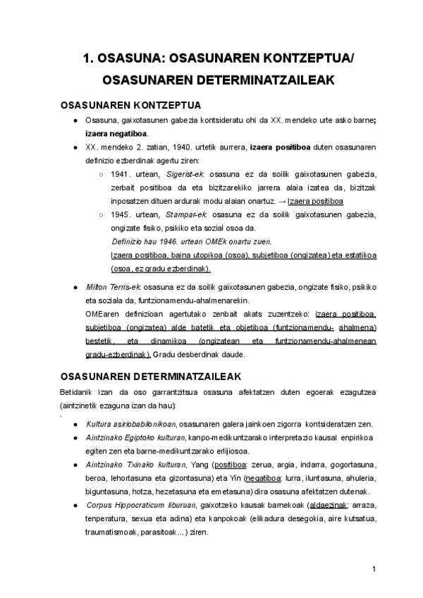 Miniatura del documento 1.-Osasuna.docx.pdf