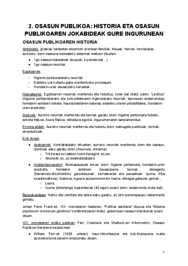 Miniatura del documento 2.-Historia-eta-osasun-publikoaren-jokabideak-gure-ingurunean.pdf