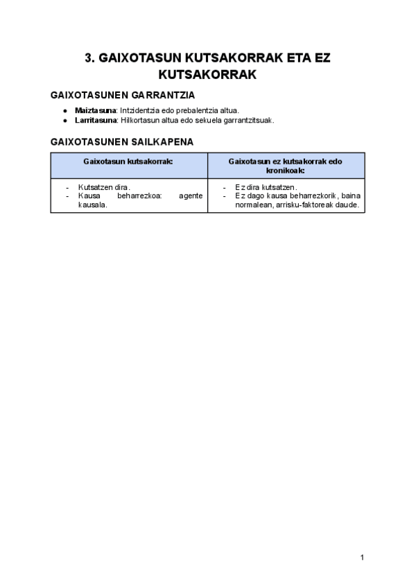 Miniatura del documento 3.-Gaixotasun-kutsakorrak-eta-ez-kutsakorrak.pdf