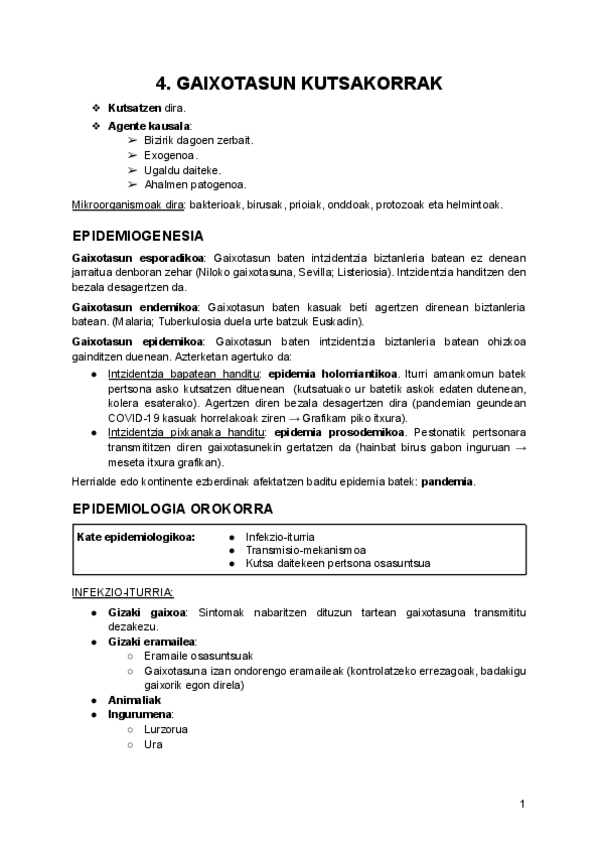 Miniatura del documento 4.-Gaixotasun-kutsakorrak.pdf